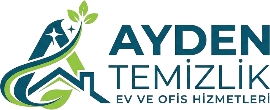 Ayden Temizlik | Beylikdüzü Ev ve Ofis Temizliği Hizmetleri